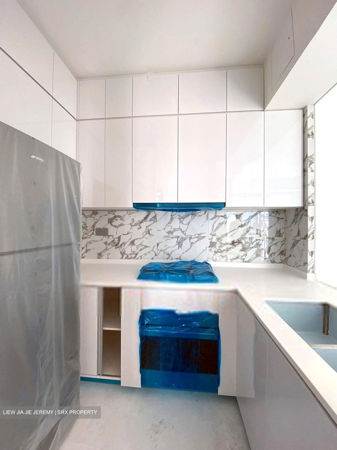 Queens Peak (D3), Condominium #413517821